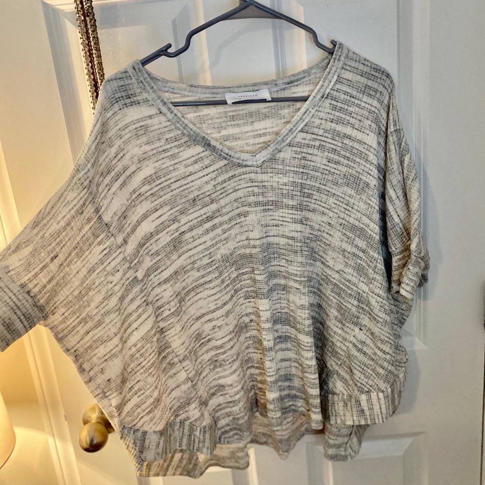 Women’s Top